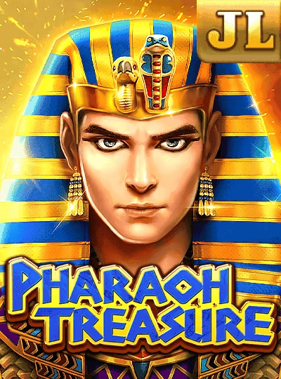 Cricket betting game cover 3