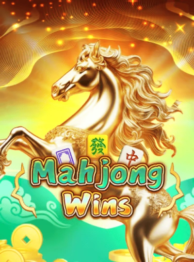 1xbat new game