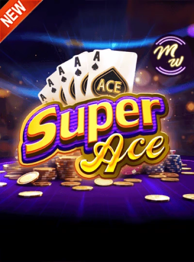 Bingo game cover 3