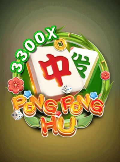 Slot game cover 5