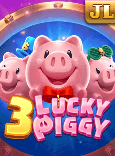 Slot game cover 4