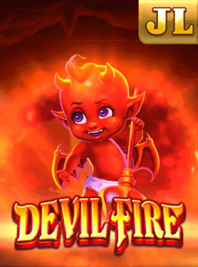 Bingo game cover 1