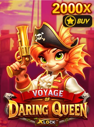 Live roulette game cover