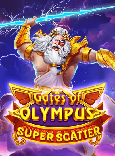 Cricket betting game cover 4