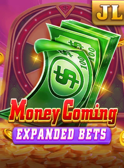 1xbat new game