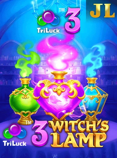 Slot game cover 2