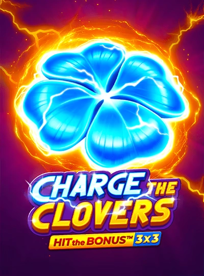 Slot game cover 1
