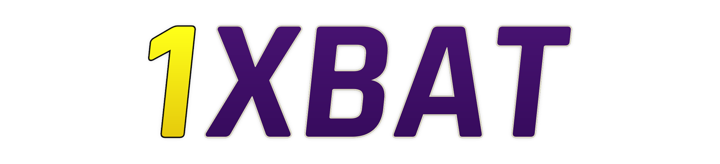 1xbat